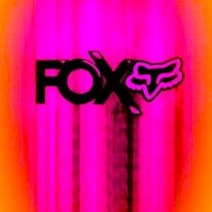 Meet your Posher, Glory m